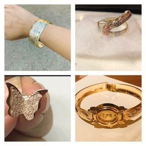 Bundle for 💕 @msuaava